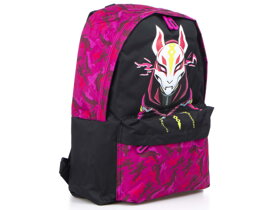 Fortnite Drift Backpack
