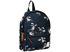 Kids Backpack Kidzroom Dragons