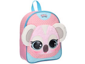 Kids Backpack Lulupop & the Cutiepies Koala
