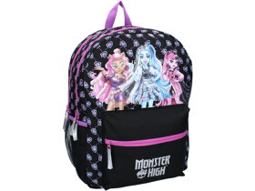 Monster High Feeling Fierce Backpack