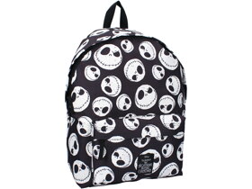 Backpack The Nightmare Before Christmas