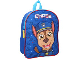 Kids Backpack Paw Patrol - Chase