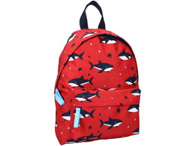 Kids Backpack Sharks
