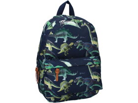 Skooter Dinosaurs Dinomite! Backpack