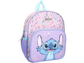 Kids Backpack Stitch Forever Yours