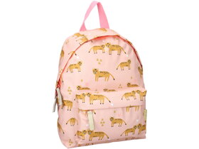Kids Backpack Tigers