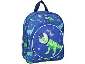 Space Dinosaur Children’s Backpack
