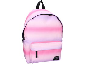 Girls Backpack Milky Kiss Empowering Girls Backpack Milky Kiss Empowering