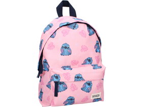 Stitch Little Friends Kids Backpack Stitch Little Friends Kids Backpack