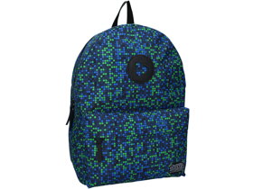 Skooter High Score Backpack
