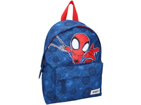 Kids Backpack Spidey Made for Fun