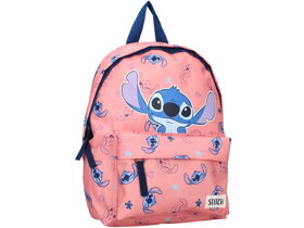 Children's Backpack Stitch Made For Fun Children's Backpack Stitch Made For Fun