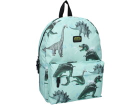Skooter Dino Explorer II Children's Backpack Skooter Dino Explorer II Children's Backpack