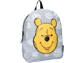 Children’s Backpack Winnie the Pooh Style Icons