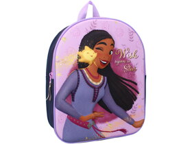 Kids 3D Wish Look To The Stars Backpack Kids 3D Wish Look To The Stars Backpack