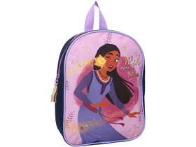 Children’s Backpack Wish Shining Star