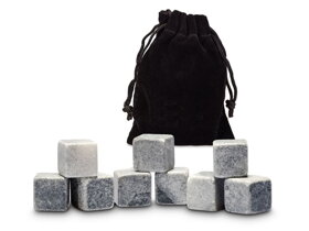 Stone Drink Chilling Cubes