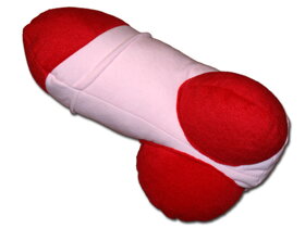 Pillow for Women - 38 cm