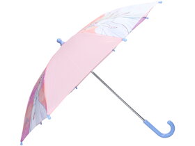 Frozen Elsa Kids Umbrella