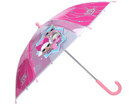 Kids LOL Surprise! Umbrella