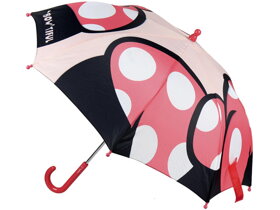 Minnie Mouse Kids Umbrella