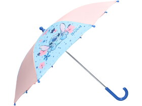 Stitch Sky Defenders Kids Umbrella