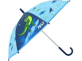 Kids Umbrella Dinosaurs II