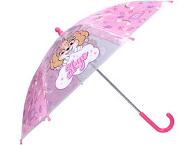 Paw Patrol Skye Kids Umbrella