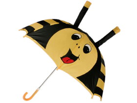 Kids Umbrella Bee
