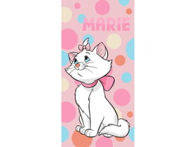 Marie Beach Towel