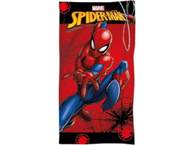 Beach Towel Marvel Spiderman