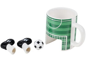 Mug for Football Lovers