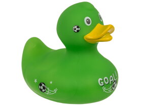 Bath Duck for Football Fans