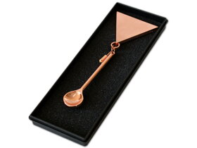 Order of the Bronze Spoon