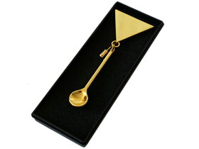 Order of the Golden Spoon