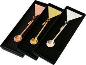 Chefs’ Spoon Medals