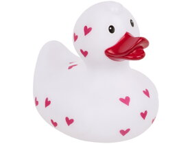 Bath Duck for Lovers