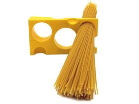 Cheese Slice Spaghetti Measurer