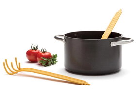Original Spaghetti Server