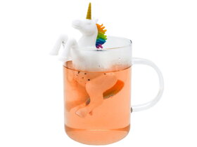 Unicorn Tea Infuser
