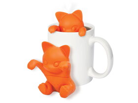 Kitten Tea Infuser