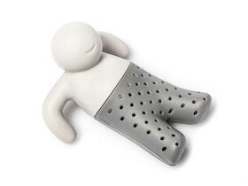 Mr. Tea - Tea Infuser