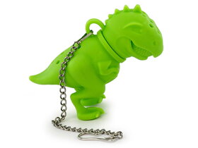 T-Rex Tea Infuser