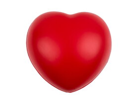 Anti-Stress Heart