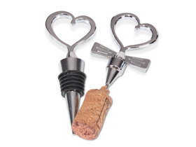 Wine Set for Lovers