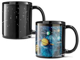 Magic Mug Solar System II