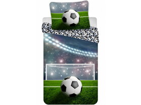 Football Bedding Set