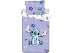 Lilo and Stitch Bedding Set