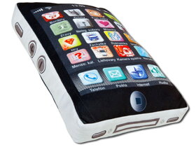 iPhone Pillow Slovak Version