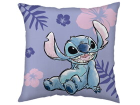Kids Lilo and Stitch Pillow